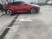 Hyundai Veloster Bán xe thể thao 3 cửa cho dân chơi 2012 - Bán xe thể thao 3 cửa cho dân chơi