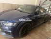 Audi TT xe gia đình muốn bán 2015 - xe gia đình muốn bán