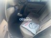 Toyota Vios xe  2020 .can ban gia 4900000.xe đả vô full đồ 2020 - xe vios 2020 .can ban gia 4900000.xe đả vô full đồ