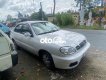Daewoo Lanos   2001 2001 - DAEWOO LANOS 2001
