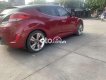 Hyundai Veloster Bán xe thể thao 3 cửa cho dân chơi 2012 - Bán xe thể thao 3 cửa cho dân chơi