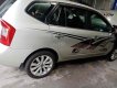 Kia Carens caren máy 1.6 tiết kiệm nhiên liệu 2011 - caren máy 1.6 tiết kiệm nhiên liệu