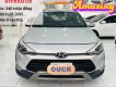 Hyundai Creta 2015 - Thanh lý nhiều dòng xe còn khá mới, hồ sơ rõ ràng/ nhấp vào xem nhé.