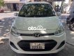 Hyundai Grand i10 cần bán 2016 - cần bán