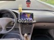 Toyota Corolla ,CÔROllA ,1.6 xe nhập 1997 - TOYOTA,CÔROllA ,1.6 xe nhập