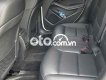 Mercedes-Benz A200 GLA200 model 2015 2014 - GLA200 model 2015