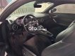 Audi TT xe gia đình muốn bán 2015 - xe gia đình muốn bán