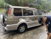Mitsubishi Jolie Mình cần bán xe gia đình 2007 - Mình cần bán xe gia đình