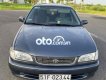 Toyota Corolla ,CÔROllA ,1.6 xe nhập 1997 - TOYOTA,CÔROllA ,1.6 xe nhập