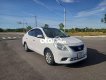 Nissan Sunny   2013 2013 - Nissan sunny 2013