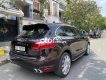 Porsche Cayenne bán porche siêu phẩm 1.8888 2014 - bán porche siêu phẩm 1.8888