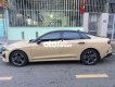 Kia K5 xe   lướt ko 1 vết sước order 17000 2022 - xe kia K5 lướt ko 1 vết sước order 17000