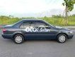 Toyota Corolla ,CÔROllA ,1.6 xe nhập 1997 - TOYOTA,CÔROllA ,1.6 xe nhập