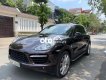 Porsche Cayenne bán porche siêu phẩm 1.8888 2014 - bán porche siêu phẩm 1.8888