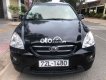 Kia Carens  CAREN 2.0tự động bản fun 1 chủ mua mới odo 53k 2009 - KIA CAREN 2.0tự động bản fun 1 chủ mua mới odo 53k