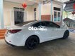 Mazda MX 6 Xe  6 ban thuong 2018 gia tot 2018 - Xe Mazda 6 ban thuong 2018 gia tot