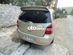 Nissan Grand livina 7 chỗ 2011 rẻ hơn moning 2011 - 7 chỗ 2011 rẻ hơn moning