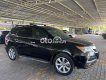 Acura MDX   2006 màu đen xe chạy tốt 2006 - ACURA MDX 2006 màu đen xe chạy tốt
