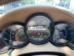 Porsche Cayenne bán porche siêu phẩm 1.8888 2014 - bán porche siêu phẩm 1.8888
