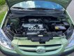 Hyundai Getz   sx 2008 AT 1.4 cọp 2008 - hyundai getz sx 2008 AT 1.4 cọp