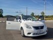 Nissan Sunny   2013 2013 - Nissan sunny 2013