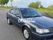 Toyota Corolla ,CÔROllA ,1.6 xe nhập 1997 - TOYOTA,CÔROllA ,1.6 xe nhập
