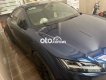 Audi TT xe gia đình muốn bán 2015 - xe gia đình muốn bán