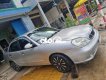 Daewoo Nubira   sx 2001 45tr 2001 - DAEWOO NUBIRA sx 2001 45tr