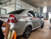 Daewoo Gentra xe  2009 2008 - xe gentra 2009