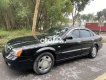 Daewoo Magnus   2.5 at 2004 2004 - daewoo magnus 2.5 at 2004