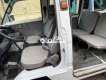 Suzuki Carry cần bán  carry 7 chỗ 2005 - cần bán suzuki carry 7 chỗ