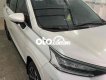 Toyota Veloz   bản cross 2023 mới lăn bánh 8 tháng 2023 - Toyota Veloz bản cross 2023 mới lăn bánh 8 tháng