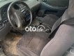 Daewoo Lanos   2001 2001 - DAEWOO LANOS 2001