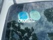 Daewoo Lanos   2001 2001 - DAEWOO LANOS 2001