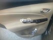 Toyota Vios xe  2020 .can ban gia 4900000.xe đả vô full đồ 2020 - xe vios 2020 .can ban gia 4900000.xe đả vô full đồ