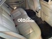 Mercedes-Benz E300 cần bán em E300 2009 - cần bán em E300