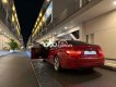BMW 420i Chính chủ cần bán  420i Grancoupe 4 cửa 2016 - Chính chủ cần bán BMW 420i Grancoupe 4 cửa