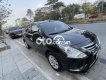 Nissan Sunny   10/2020 đen ( như mới ) 2020 - nissan sunny 10/2020 đen ( như mới )