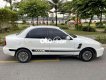 Daewoo Lanos Cần bán  2003 bảng đủ xe gia đình đi kỉ 2003 - Cần bán lanos 2003 bảng đủ xe gia đình đi kỉ