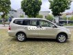 Nissan Livina bán xe 2012 - bán xe