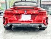 BMW Z4   đỏ 2020 Model 2021 2020 - BMW Z4 đỏ 2020 Model 2021