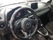 Mazda 2 2018 - Test hãng toàn quốc