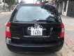 Kia Carens  CAREN 2.0tự động bản fun 1 chủ mua mới odo 53k 2009 - KIA CAREN 2.0tự động bản fun 1 chủ mua mới odo 53k