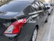 Nissan Sunny   10/2020 đen ( như mới ) 2020 - nissan sunny 10/2020 đen ( như mới )