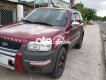 Ford Escape   2004 tự động đẹp zin có lẻn ít đồ chơi 2004 - Ford escape 2004 tự động đẹp zin có lẻn ít đồ chơi