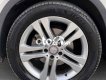 Mercedes-Benz A200 GLA200 model 2015 2014 - GLA200 model 2015