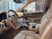 Porsche Cayenne bán porche siêu phẩm 1.8888 2014 - bán porche siêu phẩm 1.8888