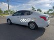 Nissan Sunny   2013 2013 - Nissan sunny 2013