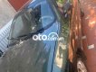 Daewoo Lanos máy móc êm điều hoà mát mới đăng kiểm tháng 12 2001 - máy móc êm điều hoà mát mới đăng kiểm tháng 12