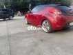 Hyundai Veloster Bán xe thể thao 3 cửa cho dân chơi 2012 - Bán xe thể thao 3 cửa cho dân chơi